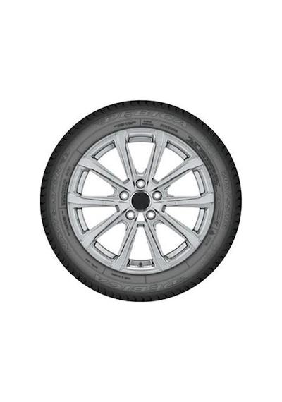 Debica 195/55R16 87H Navigator 3 Dört Mevsim Lastiği 2025