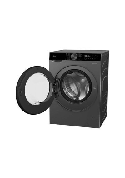 Hoover HGD 9N1BGC-17 9 KG Isı Pompalı Kurutma Makinesi