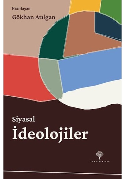 Siyasal İdeolojiler