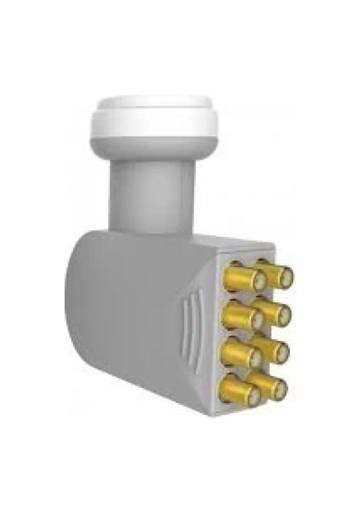 Nv-800 8'li Lnb