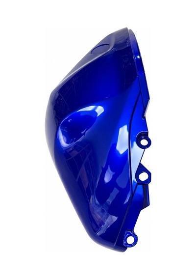 Yamaha R25 Depo Grenajı Sağ Mavi P1