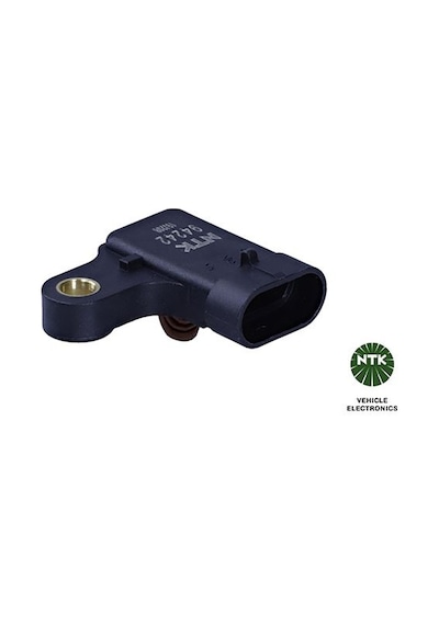 Ngk 94242 Emme Manifold Map Basınç Sensörü Lacetti-nubıra-rezzo 25195786-96330547-96276354-25184080