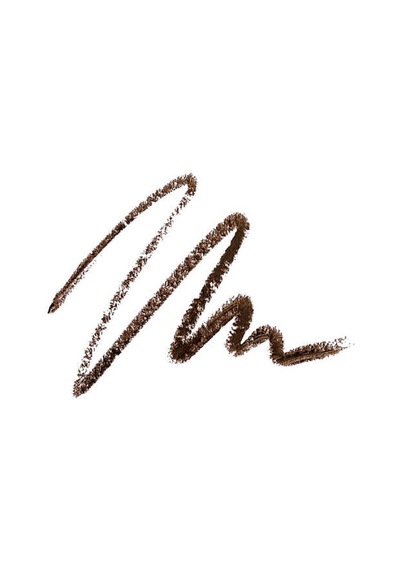 Eyebrow Pencil No: 103 Blonde - Kaş Kalemi 0