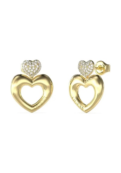 Guess Jgujube05209jwygtu Gold