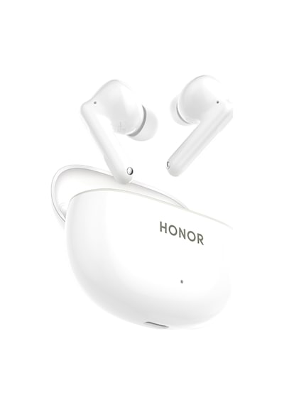 Earbuds X10 Lite Kablosuz Kulaklık