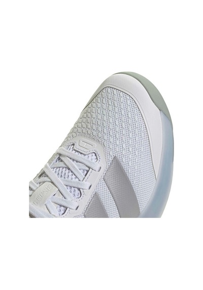 Adidas Dropset 4 Trainer W Unisex Antrenman Ayakkabısı Jr4663 Beyaz