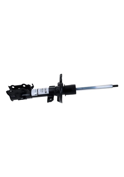 Ford Fiesta 1.6tdci 2008-2015 Sachs Amortisör Ön Sağ 55712510
