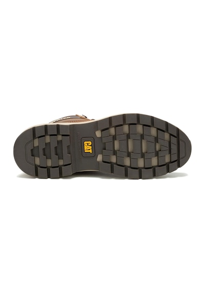 Caterpillar Colorado Sneaker Erkek Bot C-catm101209e1020 Kahverengi
