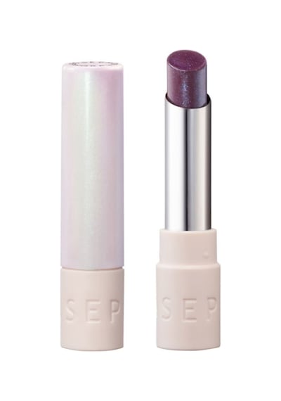 Sephora About That Shıne - Doğal Parlak Ruj Prizmatik Parlaklığa Ve 12 Saat Nemlendirici 3,20 G 1 46241767