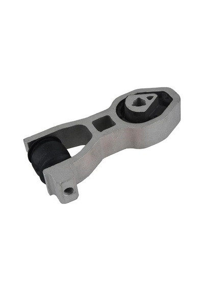 Sanzıman Takozu Grande Punto 05- Punto Evo 09-12 Punto 06-12 1.2 8v 1.4 8v Alfa Romeo Mito Depomıx - 79 09-13 1.4 Şanzıman Takozu