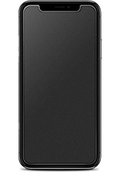 Apple Uyumlu   iPhone 12 Pro (6.1) Seramik Mat Full Kaplama 9H Ekran Koruyucu