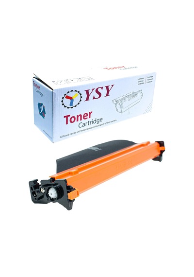 Cf219a 19a & Can. Crg-049 M102 M104 M130 Lbp110 Lbp112 Mf110 Mf112 12000 12k Sayfa Verimli Drum Unitesi Beyaz - Çok Renkli Cf219a 19a & Can. Crg-049 M102 M104 M130 Lbp110 Lbp112 Mf110 Mf112 12000 12k Sayfa Verimli Drum Unitesi Beyaz - Çok Renkli