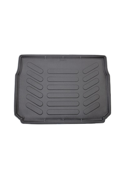 Rizline Peugeot 2008 2013-2019 3D Bagaj Havuzu