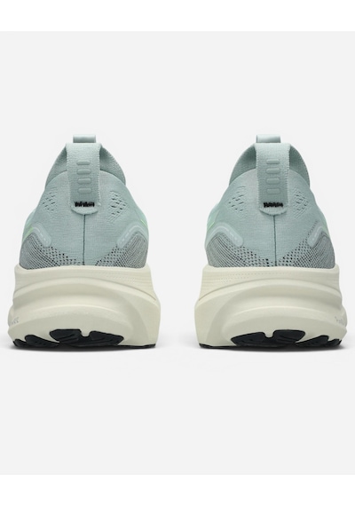 Asics Gel-kayano 32 Erkek Yeşil Koşu Ayakkabısı 1011c052-402