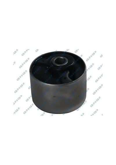 Toyota Corolla Ae101 Motor Takozu Sag 1.6 1993-1998 Gsp 516765