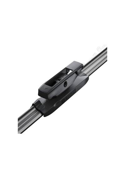 Peugeot 301 Muz Silecek Takımı 2012-2021 Bosch Aerotwin