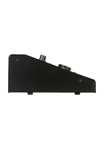 Drawmer 26 0004 Mc3.1 Monitor Controller 3 Çift Hoparlör Çıkışı Ve Subwoofer Kontrolü