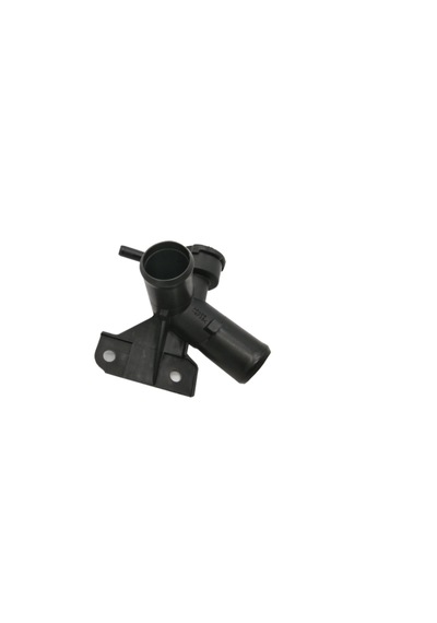 Toyota Yaris 1999-2005 Radyatör Su Giriş Boğazı