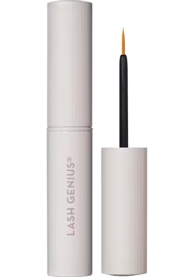 Anastasia Beverly Hills Lash Genius Kirpik Serumu