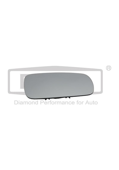 Volkswagen Bora, Golf 4, Passat B5, Leon 1999-2006, Toledo 1998-2006, Sağ Ayna Camı 1j1857522b