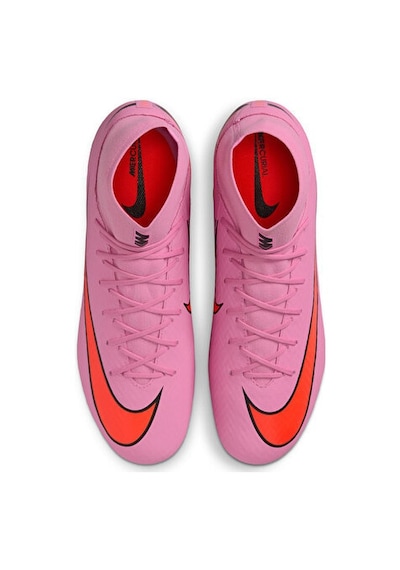 Nike Nıke Zoom Superfly Academy Fg/mg Krampon Fq1456 Fq1456 600 600
