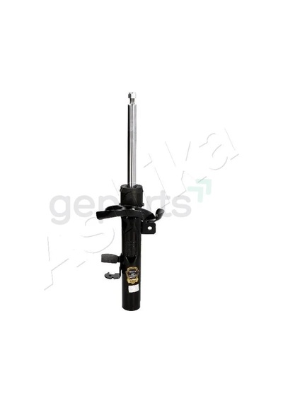 Amortisor Focus 3 2011-2015 Gazlı On Sol Bmr