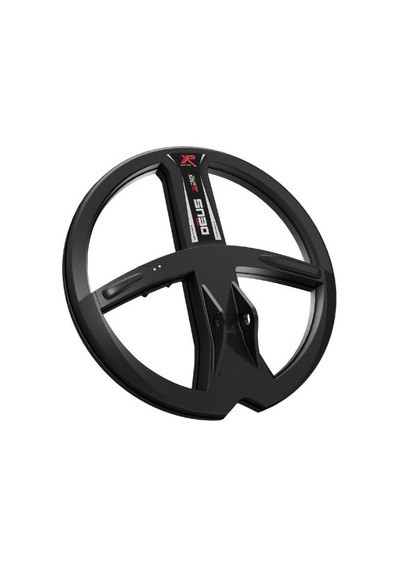 Xp Deus 22cm X35 Başlık