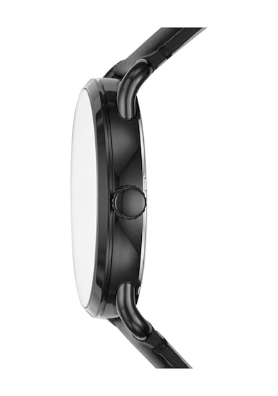 Fossil Ffs5665 Erkek Kol Saati