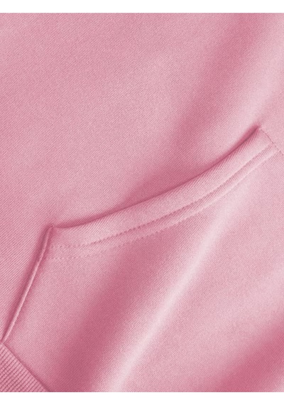Nevermınd Unisex Oversize Siyah Hoodie Omurga Figürlü Geometrik Baskılı Kapüşonlu Streetwear Pembe Pembe Nevermınd Unisex Oversize Siyah Hoodie Omurga Figürlü Geometrik Baskılı Kapüşonlu Streetwear Pembe Pembe