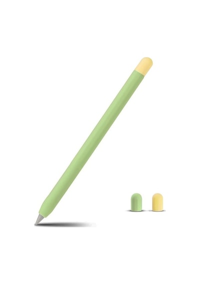 Pencil Uyumlu 1 Nesil Kılıf Pencil Uyumlu 1 Silikon Koruma Kılıfı