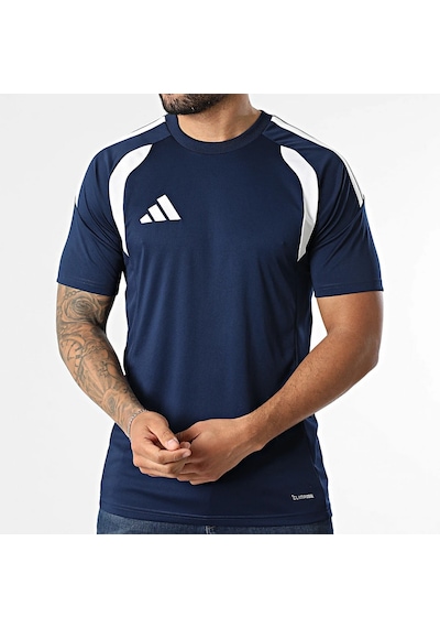 Adidas Kb1360 Tiro26l M Erkek Spor Tişört Çok Renkli