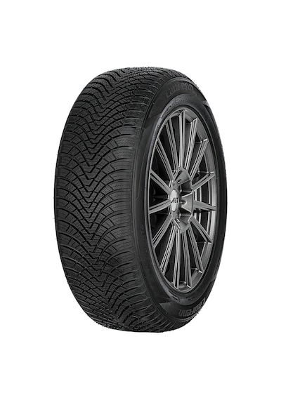 Laufenn 195/50 R15 82V G Fit 4S Lh71 Dört Mevsim Lastiği 2025