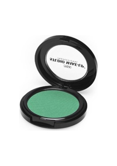 Tca Studio Make-Up Islak&Kuru Göz Farı Eyeshadow W&D 385
