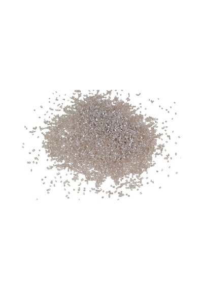 Kesme Boncuk Koyu Somon 2x1,5 Mm 100 Gr 4000 Adet