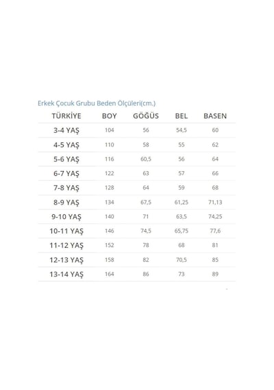 Asg Tekstil Bej Renk Desenli Erkek Çocuk Kısa Kollu Gömlek-236 Beyaz