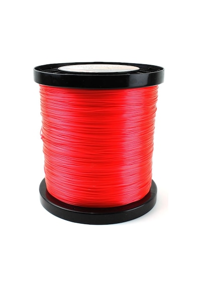 Accurate Big Game International Red 1,05Mm 1000M
