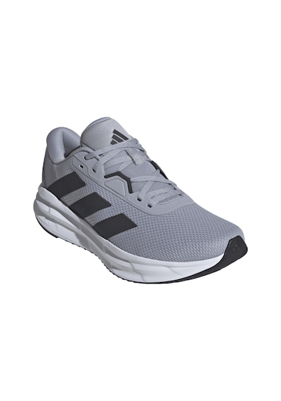 Adidas Galaxy 7 M Erkek Spor Ayakkabı - Id8754 Gri