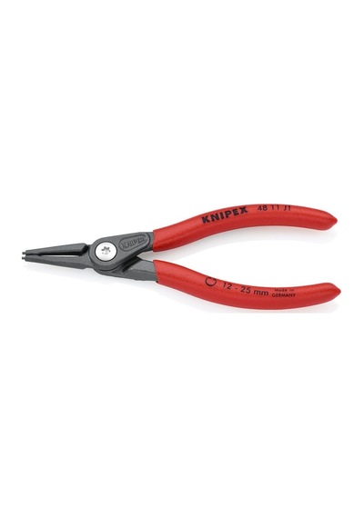 Ağır Hizmet İç Segman Pensi 140 Mm Rm 4811j1