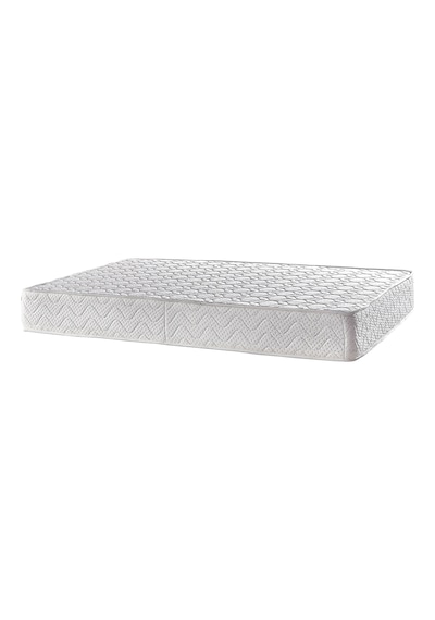 80x130 VISCO SPRING YATAK