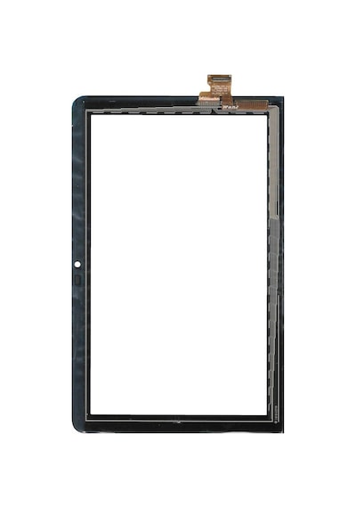 Alcatel Smart Tab 7 Wifi 8051 Dokunmatik Siyah