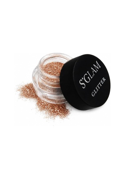 Glitter Diamond