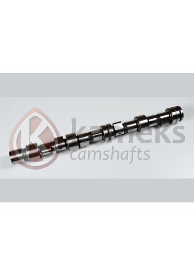 Eksantrik - 79 - Mili Vectra Va 1800 8v - Dpmıx-hb - Motor Döküm Eksantrik Mili
