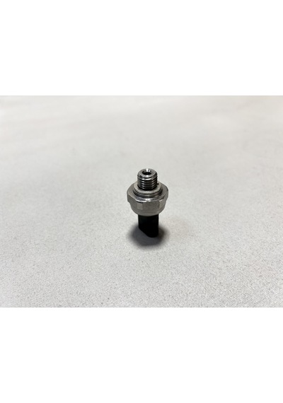Audi A3 8y 2020-2025 30 Tfsi 35 Tfsi Yakıt Basınç Sensörü Oem