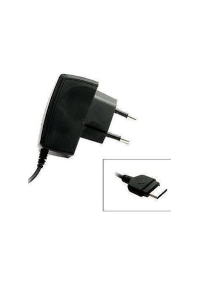 Samsung Uyumlu E250 Şarj Cihazı (394501528)
