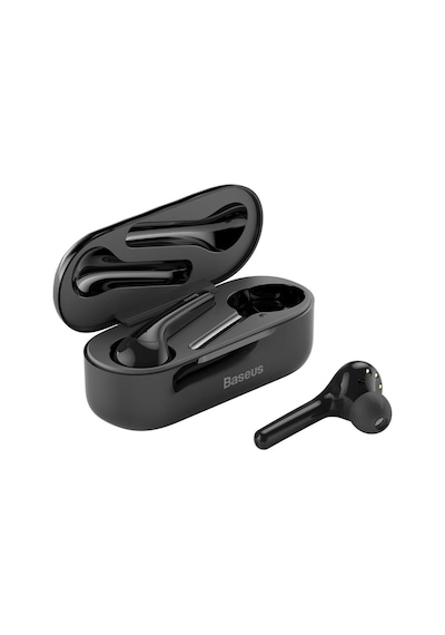 Baseus Encok W07 TWS Bluetooth Kulak İçi Kulaklık