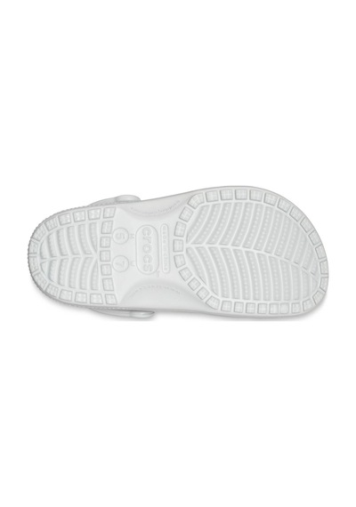 Crocs Classic Unisex Terlik Cr10001-1ft Beyaz