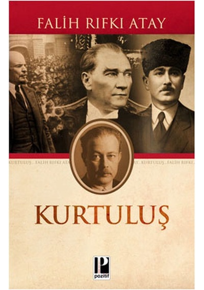 Kurtuluş - Dppq-751799
