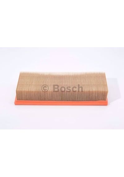 Peugeot 406 3.0 V6 1995-2004 Bosch  Hava Filtresi