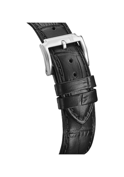 Festına Swıss F20094/1 Chrono Erkek Kol Saati Gri