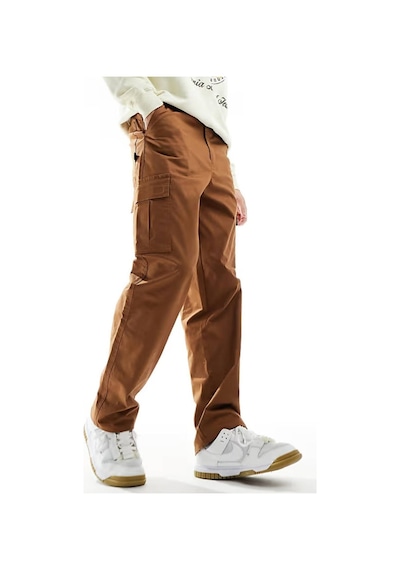 Nike Club Chino Woven Trousers Canvas Cargo Pant Dokuma Canvas Kargo Cepli Pantalon Kahverengi Kahverengi Nike Club Chino Woven Trousers Canvas Cargo Pant Dokuma Canvas Kargo Cepli Pantalon Kahverengi Kahverengi